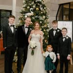 Margaret Leith - @margaret6409 - Instagram