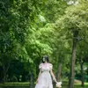 lemanmargaret - @lemanmargaret - TikTok