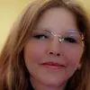 Margaret Coleman - @margaret.coleman2 - TikTok