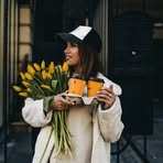 Margaret Leman - Facebook