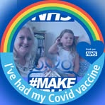 Margaret Leman - Facebook