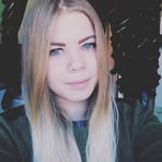 Margaret Leman - Facebook