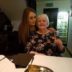 Margaret Leman - Facebook