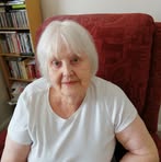 Margaret Leman - Facebook