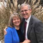 Margaret Leman - Facebook
