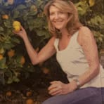 Margaret Leman - Facebook