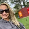 margaretaleman - @margaretaleman1 - TikTok