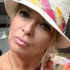 margaretlemanski6 - @margaretlemanski6 - TikTok