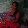 Margarette Leman - @margaretteleman - TikTok