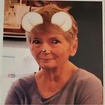 Margaret Lessard - @lessardmargaret - Instagram