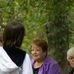 Margaret Lessard - Facebook
