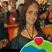 Margareth Lessa - Facebook