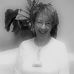 Marge Lessard - Facebook