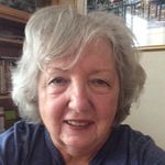 Margaret Libby - @margaret.libby - Instagram