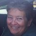 Margaret Libby - Facebook
