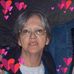 Margaret Libby Coleman - Facebook