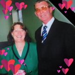 Margaret Libby Kilmer Flanagan - @maggiedon1947 - Instagram
