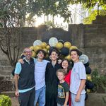 Margaret Libby Winstead - @margaretlibbywinstead - Instagram