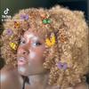 Margaretlibby619 - @margaretlibby619 - TikTok