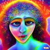 margaretteclibbyr - @margaretteclibbyr - TikTok