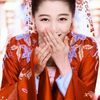 margaretulibbyq - @margaretulibbyq - TikTok