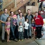 Mary Margaret Libby - @marymargaretlibby - Instagram