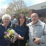 Mary Margaret Libby - @libbymarymargaret - Instagram