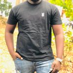 solomon bangura - @margaretlibby48 - Instagram