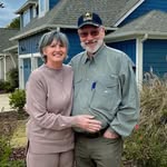 Margaret Belluscio Limbaugh - @margaret.limbaugh - Instagram