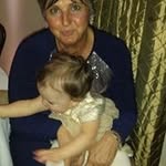 Margaret Belluscio Limbaugh - @margaretlimbaugh - Instagram
