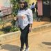 Margaret Lamboi - Facebook