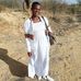 Margaret Lumbe - Facebook