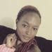Margaret Lwimba - Facebook
