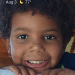 Margaret Zikeli Limbaugh - @limbmz - Instagram