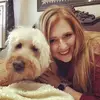 margaretelumbaugh - @margaretelumbaugh - TikTok
