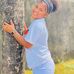 Mrgaret Lamboi - Facebook