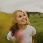 Josephine Lipscomb - @jmargaretlipscomb - Instagram
