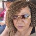 Margaret Lipscomb - Facebook