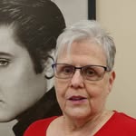 Margaret Lipscomb - @annelipscomb1414 - Instagram