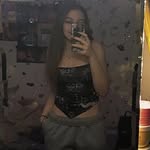 Margaret Lipscomb - @peach_m291 - Instagram