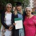Margaret Lipscomb - Facebook
