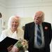 Margaret Lipscomb - Facebook