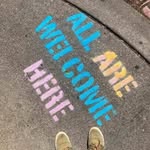 Margaret Lipscomb - @annienin1 - Instagram