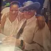 Margaret Lipscomb - @margaret.lipscomb - TikTok