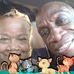 Margaret Lipscomb-Gaspard - Facebook