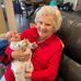 Margaret Lipscomb Pressley - Facebook