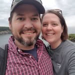 Margaret Lipscomb Wells - @margaretwells1982 - Instagram