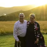 Margaret Lipscombe - @margaretlipscombe10 - Instagram