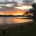 Margaret Lipscombe - Facebook