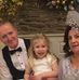 Margaret Lipscombe - Facebook